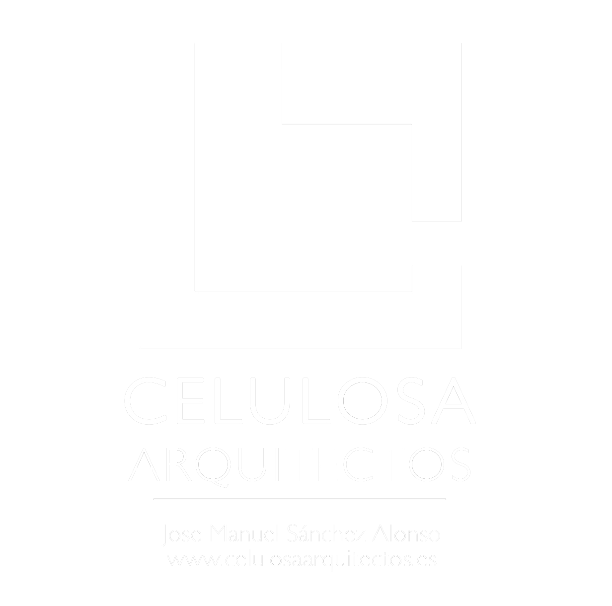 Celulosa Arquitectos
